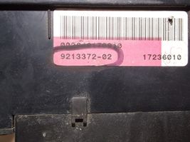 2011...11 MINI COOPER COUNTRYMAN   /   /FUSE/RELAY/BOX image 3