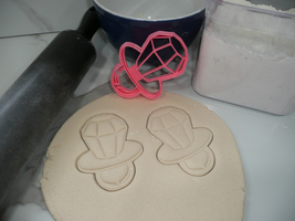 Item image 10