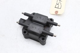 02-08 MINI COOPER IGNTION COIL E5778 image 4