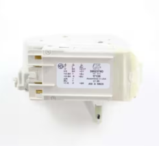 Item image 1 image 1