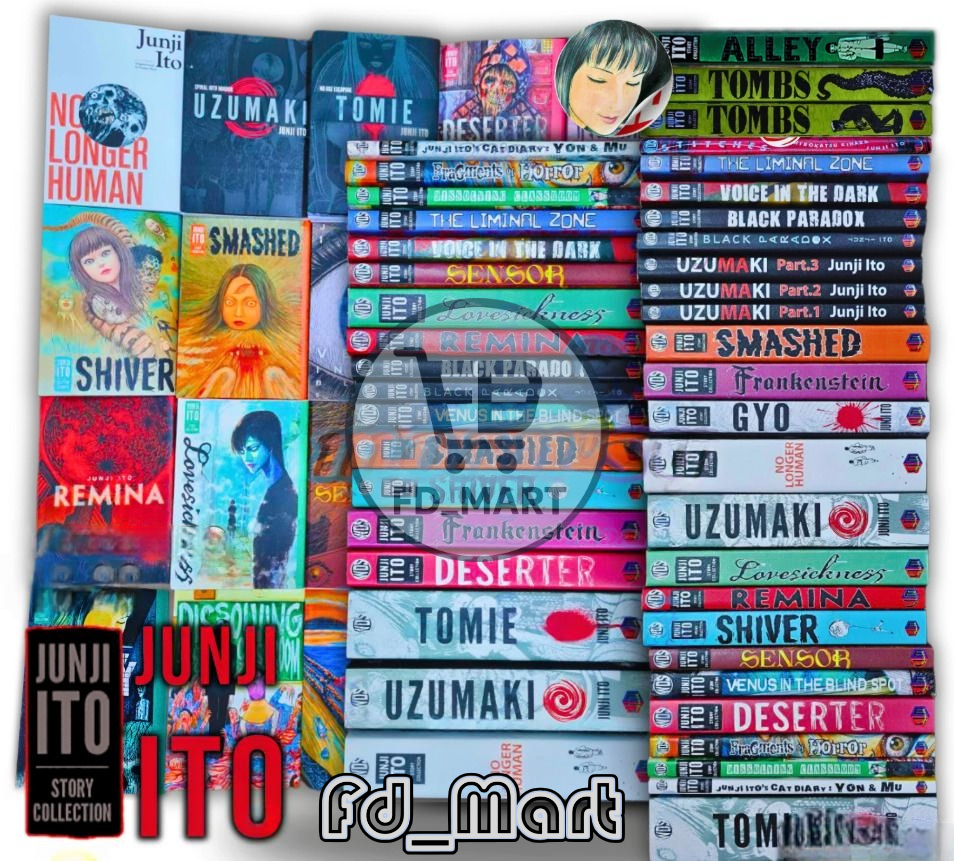 Full-size item image