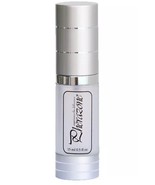 Pherazone Super Concentrated Unscented Pheromone Cologne for Men  72mg ... - $259.92 CAD
