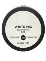 Maria Nila Colour Refresh White Mix 0.00, 3.4 ounce - $20.00