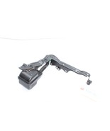 10-13 LEXUS IS250C FUEL VAPOR CANISTER FILTER Q5306 - €74,57 EUR