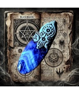 BLACK MAGICK ~ Power of the Pendle Witches: Open the Portal to Limitless... - $166.61