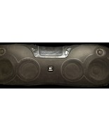 Logitech S715i Rechargeable Portable Speaker Dock For 30 Pin iPod &amp; iPho... - $707.33 MXN