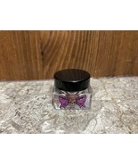 Tattoo Junkee Effects - Tattoo Junkie Glitter Lip In Shade Love Spell - $149.06 MXN