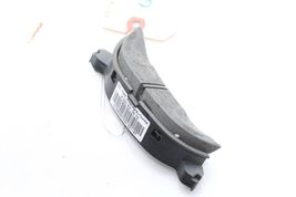 03-06 MERCEDES-BENZ S430 STEERING WHEEL CONTROL SWITCH Q4058 image 6