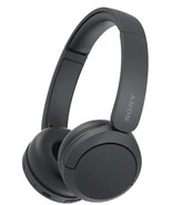 Sony WH-CH520 Wireless On-Ear Bluetooth Headphones - Black - WHCH520 #47... - €20,79 EUR Sony WH-CH520 Wireless On-Ear Bluetooth Headphones - Black - WHCH520 #47... - €20,79 EUR