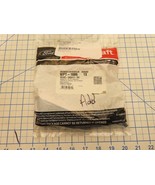 Ford MU2Z-14S411-RA Wiring Harness Pigtail Connector WPT-1686 Factory Se... - €77,88 EUR Ford MU2Z-14S411-RA Wiring Harness Pigtail Connector WPT-1686 Factory Se... - €77,88 EUR