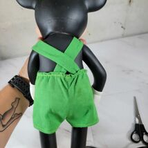 Item image 14