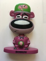 Boskov Bobblehead / Cake Topper - £1.68 GBP