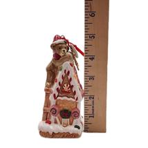Item image 14