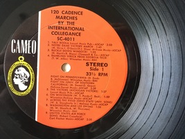 Item image 3
