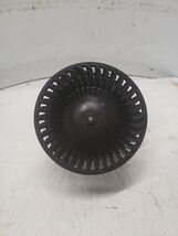 Blower Motor SV6 Front Fits 01-09 Montana OEM - $21.38