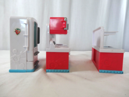 Item image 12