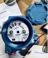 Rosemount 644 smart temperature transmitter 4-20 mA Hart Protocol 644HAN... - $789.82 CAD