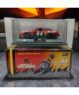 Small Soldiers Revell 1/43 Scale Nascar RC439835308 1998 Pontiac T Stewart Vtg - $24.24