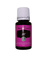 Young Living Joy (15 ml) - New - Free ShippingFor US Buyers: No extra fe... - $59.40