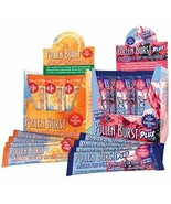Youngevity Pollen Burst Combo Dr. Wallach - €109,43 EUR