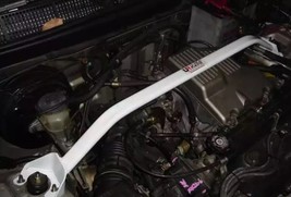 Honda CRV Front Strut Tower Bar for 1997-2001 CR-V RD1 RD3 2.0L 4WD  + F... - $199.90