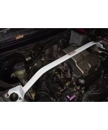 Honda CRV Front Strut Tower Bar for 1997-2001 CR-V RD1 RD3 2.0L 4WD  + F... - $199.90