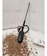 EQUINOX   2010 Antenna 1420484 - $1,139.03 MXN