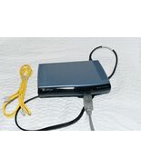 Audiocodes MP112 2 FXS Ports VoIP Gateway MP112/2S/SIP/D w1f - $118.39 CAD