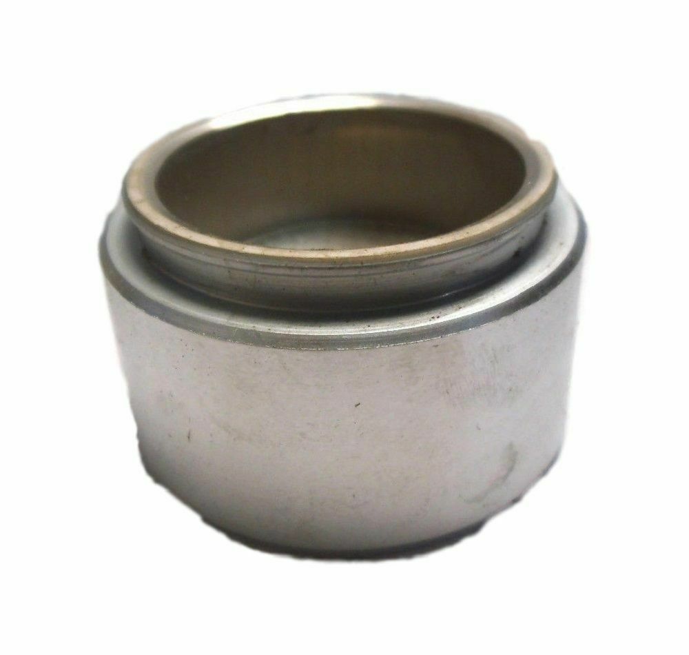 Carquest P8271 Disc Brake Caliper Piston P-8271 - $22.35