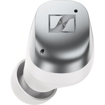Sennheiser Momentum True Wireless 4 Replacement Earbud White - (Right Side) - £92.76 GBP