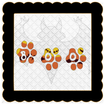 Item image 1 image 1