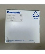 Panasonic AFPX-C30TD 24V DC FP-X Series PLC Module  - $179.00