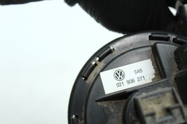 2006-2009 VOLKSWAGEN RABBIT FUEL VAPOR EVAP LEAK DETECTION PUMP H1726 image 12