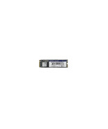 Super Talent EX 1 TB Solid State Drive - M.2 2280 Internal - PCI Express... - $2,072.42 MXN