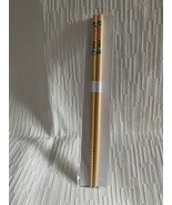Yamaguchi National Athletic Meet Choruru Chopsticks - $437.15 MXN