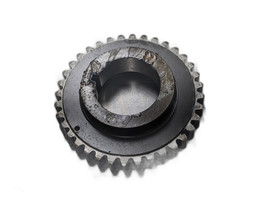 Crankshaft Timing Gear From 2018 Mazda 3  2.5 PX1311316 FWD - £15.69 GBP