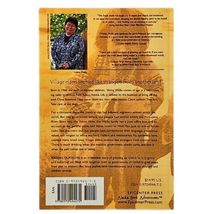 Raising Ourselves A Gwitch'in Coming of Age Story from the Yukon River Book image 2