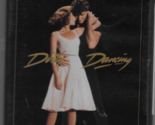Dirty Dancing (DVD, 2000, Special Edition) - $5.99