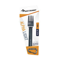 Sea to Summit Alphalight Cutlery - Fork - £15.42 GBP