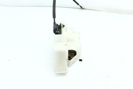 2004-2006 VOLKSWAGEN PHAETON REAR RIGHT PASSENGER DOOR LOCK LATCH ACTUATOR H2121 image 2