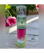 Bath &amp; Body Works Watermelon Lemonade Fine Fragrance Mist NEW - $13.72