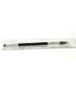 Anastasia Brush 12 Dual-Edged Firm Angled Brush NEW - $359.85 MXN
