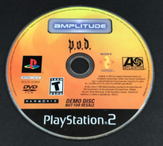 Item image 1