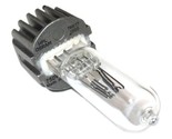 54825 Osram HPL 750/77 (UCF) HPL G9.5 Clear Halogen Lamp - $22.84