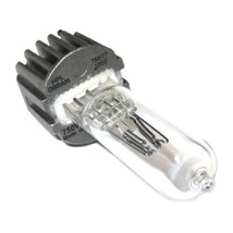 54825 Osram HPL 750/77 (UCF) HPL G9.5 Clear Halogen Lamp - £17.99 GBP