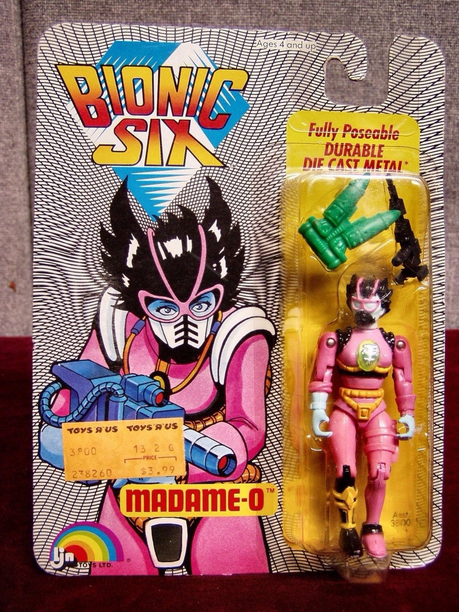 Full-size item image