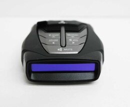 Cobra RAD 480i Laser Radar Detector  image 4