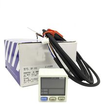 For Panasonic DP-101 DP-102 Digital Display Vacuum Negative Pressure Sensor - $36.32+