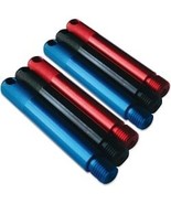 Access Tools Wheel Bullets 6 Pack - $142.28 CAD