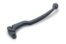 New Motion Pro Clutch Lever For The 1998-1999 Kawasaki ZX6R ZX-6R Ninja ... - $10.99